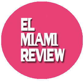El Miami Review